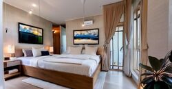 Leonie Condotel (D9), Condominium #563956041